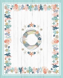 Laural Home Coastal Reef 70x84 Tablecloth 4 Laural Home Coastal Reef 70x84 Tablecloth -VilleroyBoch shop 17995922 fpx