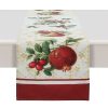 Laural Home Festive Opulence Table Runner 13 X 72 1 Laural Home Festive Opulence Table Runner 13 X 72 -VilleroyBoch shop 17995958 fpx