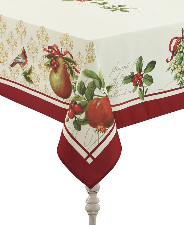 Laural Home Festive Opulence Collection 3 Laural Home Festive Opulence Collection