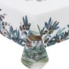Laural Home Olive Grove Collection 2 Laural Home Olive Grove Collection -VilleroyBoch shop 17995998 fpx
