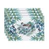 Laural Home Olive Grove 13x19 Placemat 1 Laural Home Olive Grove 13x19 Placemat -VilleroyBoch shop 17996016 fpx