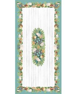 Laural Home Simply Christmas Tablecloth 70 X 84 5 Laural Home Simply Christmas Tablecloth 70 X 84 -VilleroyBoch shop 17997188 fpx