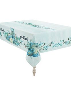 Laural Home Cool Autumn TableCloth -70 X 144 -VilleroyBoch shop 17999719 fpx