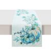 Laural Home Cool Autumn Table Runner - 90 X 13 -VilleroyBoch shop 17999725 fpx