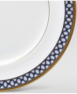 Noritake Blueshire 5-Piece Place Setting -VilleroyBoch shop 18088811 fpx