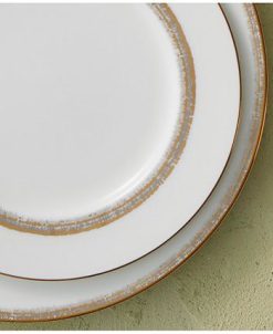 Noritake Haku 5 Piece Place Setting -VilleroyBoch shop 18088812 fpx