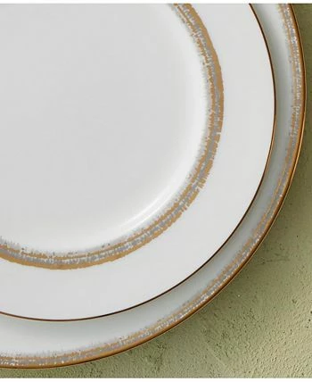 Noritake Haku 5 Piece Place Setting - Image 2
