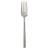 Villeroy & Boch La Classica Serving Fork 1 Villeroy & Boch La Classica Serving Fork -VilleroyBoch shop 18116006 fpx