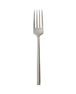 Villeroy & Boch La Classica Serving Fork