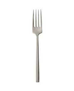 Villeroy & Boch La Classica Serving Fork