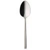 Villeroy & Boch La Classica Serving Spoon