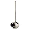 Villeroy & Boch La Classica Soup Ladle 2 Villeroy & Boch La Classica Soup Ladle -VilleroyBoch shop 18116009 fpx