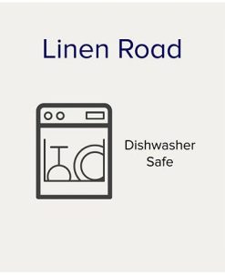 Noritake Linen Road Dinner Plate 4 Noritake Linen Road Dinner Plate -VilleroyBoch shop 18132529 fpx