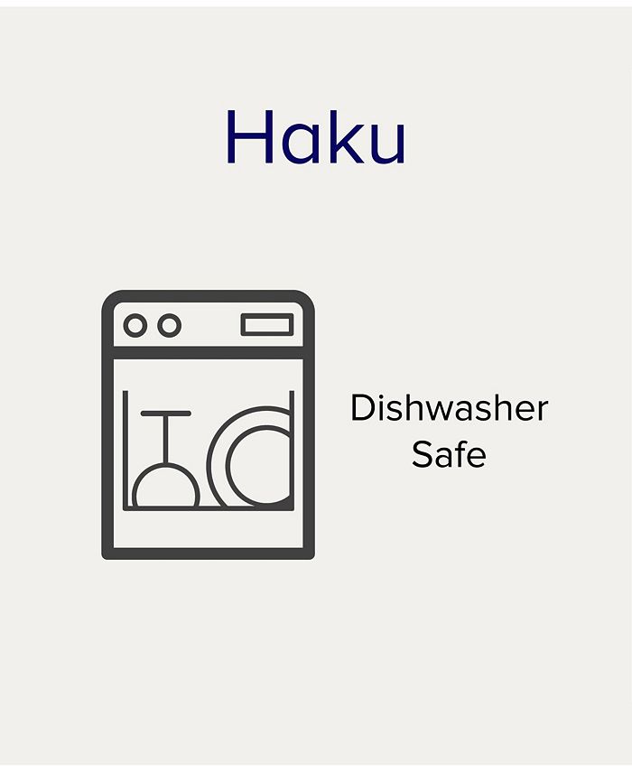 Haku Covered Vegetable Bowl Noritake Haku Covered Vegetable Bowl -VilleroyBoch shop