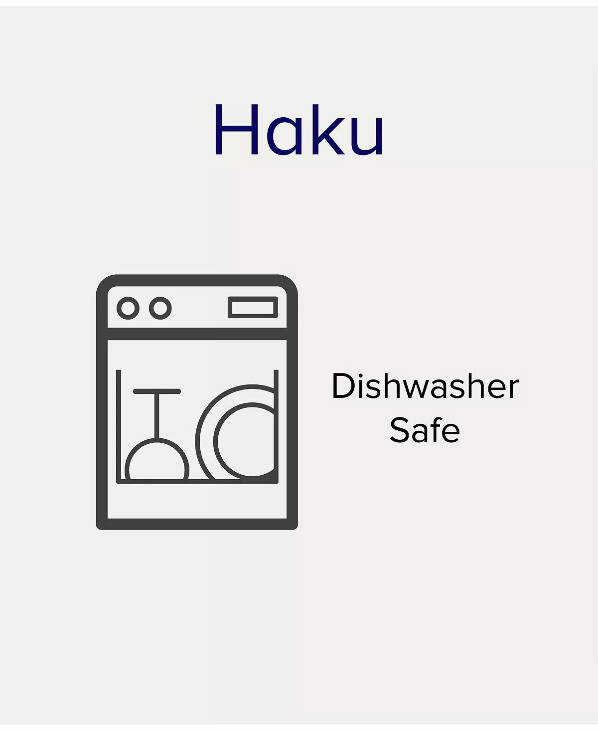 Noritake Haku Oval Vegetable Bowl - Image 2