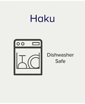 Noritake Haku 5 Piece Place Setting - Image 3