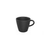 Villeroy & Boch Manufacture Rock Espresso Cup -VilleroyBoch shop 18139559 fpx