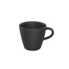 Villeroy & Boch Manufacture Rock Coffee Cup 2 Villeroy & Boch Manufacture Rock Coffee Cup -VilleroyBoch shop 18139581 fpx