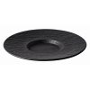 Villeroy & Boch Manufacture Rock Coffee Saucer 1 Villeroy & Boch Manufacture Rock Coffee Saucer -VilleroyBoch shop 18139583 fpx