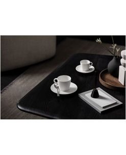 Villeroy & Boch Manufacture Rock Coffee Cup -VilleroyBoch shop 18139584 fpx