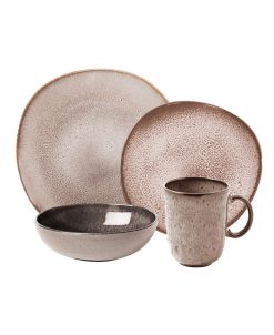 Villeroy & Boch Lave Rice Bowl 5 Villeroy & Boch Lave Rice Bowl -VilleroyBoch shop 18139594 fpx