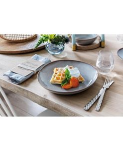 Villeroy & Boch Lave Beige Soup / Cereal Bowl 10 Villeroy & Boch Lave Beige Soup / Cereal Bowl -VilleroyBoch shop 18139601 fpx