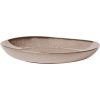 Villeroy & Boch Lave Beige Soup / Cereal Bowl 2 Villeroy & Boch Lave Beige Soup / Cereal Bowl -VilleroyBoch shop 18139602 fpx