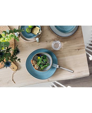 Lave Rice Bowl Villeroy & Boch Lave Rice Bowl -VilleroyBoch shop