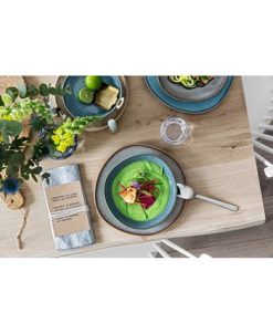 Villeroy & Boch Lave Rice Bowl 9 Villeroy & Boch Lave Rice Bowl -VilleroyBoch shop 18139610 fpx