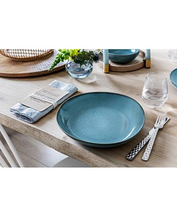 Villeroy & Boch Lave Beige Soup / Cereal Bowl 4 Villeroy & Boch Lave Beige Soup / Cereal Bowl - Image 2