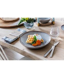 Villeroy & Boch Lave Individual Bowl 3 Villeroy & Boch Lave Individual Bowl -VilleroyBoch shop 18139620 fpx