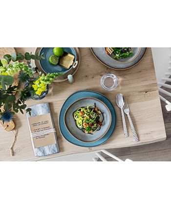 Lave Individual Bowl Villeroy & Boch Lave Individual Bowl -VilleroyBoch shop