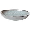 Villeroy & Boch Lave Individual Bowl 2 Villeroy & Boch Lave Individual Bowl -VilleroyBoch shop 18139622 fpx