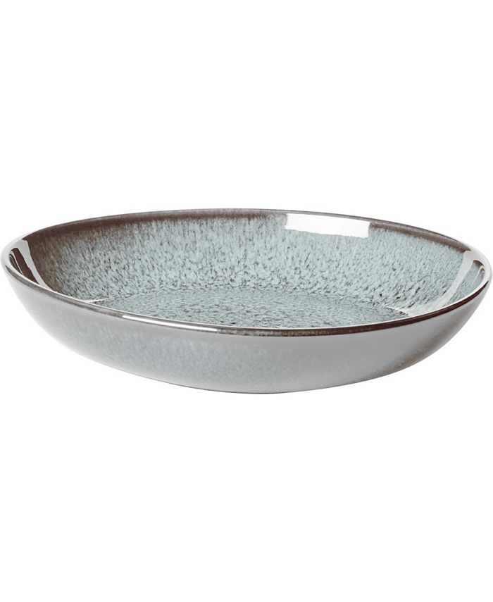 Lave Individual Bowl Villeroy & Boch Lave Individual Bowl -VilleroyBoch shop