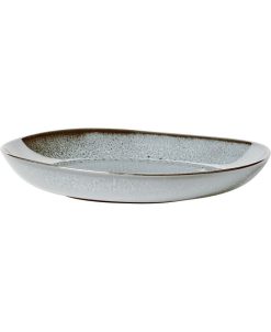 Villeroy & Boch Lave Beige Soup / Cereal Bowl 11 Villeroy & Boch Lave Beige Soup / Cereal Bowl -VilleroyBoch shop 18140341 fpx