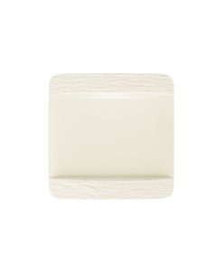 Villeroy & Boch Manufacture Rock Dinner Plate Square 13 Villeroy & Boch Manufacture Rock Dinner Plate Square -VilleroyBoch shop 18140511 fpx