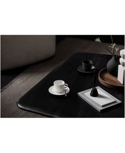 Villeroy & Boch Manufacture Rock Espresso Cup -VilleroyBoch shop 18140518 fpx