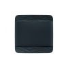 Villeroy & Boch Manufacture Rock Dinner Plate Square -VilleroyBoch shop 18140519 fpx