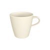 Villeroy & Boch Manufacture Rock Mug -VilleroyBoch shop 18140526 fpx