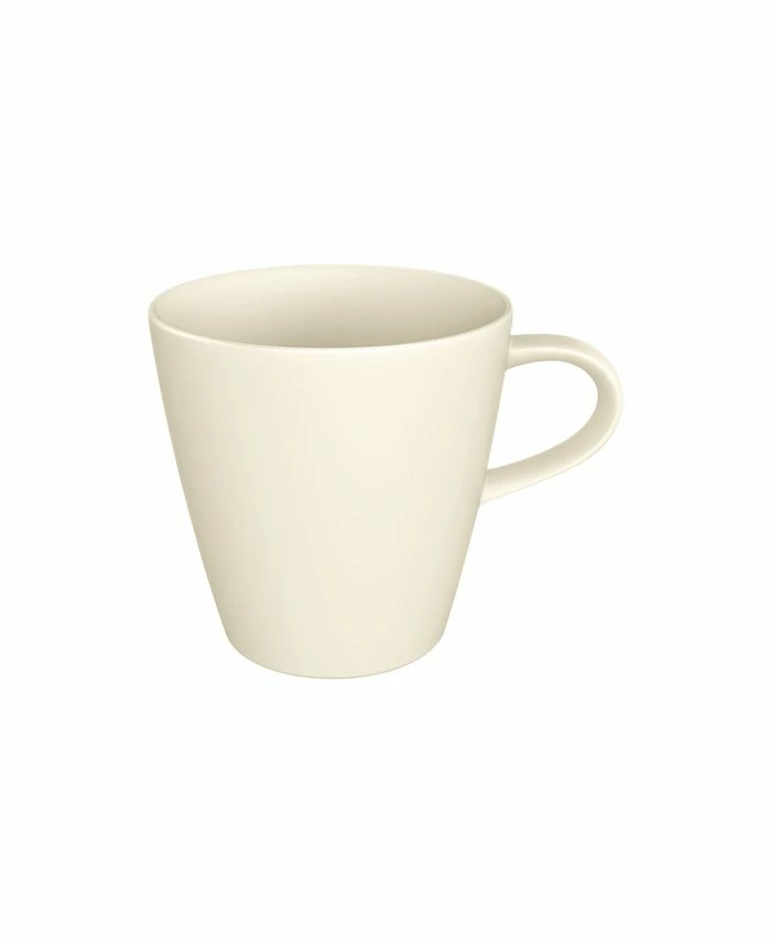 Villeroy & Boch Manufacture Rock Mug