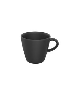 Villeroy & Boch Manufacture Rock Coffee Cup -VilleroyBoch shop 18140533 fpx