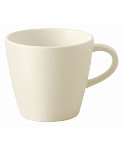 Villeroy & Boch Manufacture Rock Coffee Cup -VilleroyBoch shop 18140536 fpx