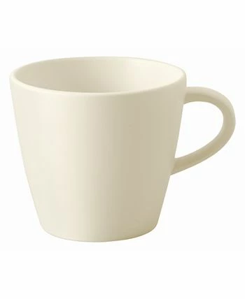 Villeroy & Boch Manufacture Rock Coffee Cup - Image 6
