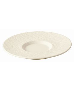Villeroy & Boch Manufacture Rock Coffee Saucer 12 Villeroy & Boch Manufacture Rock Coffee Saucer -VilleroyBoch shop 18140538 fpx