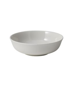 Villeroy & Boch For Me Serveware, Bowl