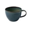 Villeroy & Boch Crafted Breeze Coffee Cup 2 Villeroy & Boch Crafted Breeze Coffee Cup -VilleroyBoch shop 18146594 fpx