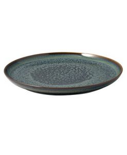Alternative view of Villeroy & Boch Crafted Breeze Salad Plate