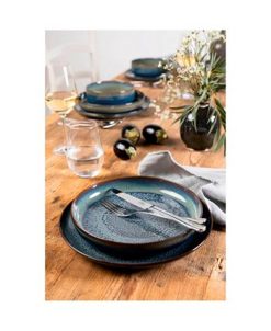Villeroy & Boch Crafted Breeze Salad Plate 8 Villeroy & Boch Crafted Breeze Salad Plate -VilleroyBoch shop 18146603 fpx