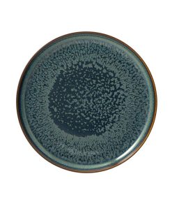 Villeroy & Boch Crafted Breeze Salad Plate