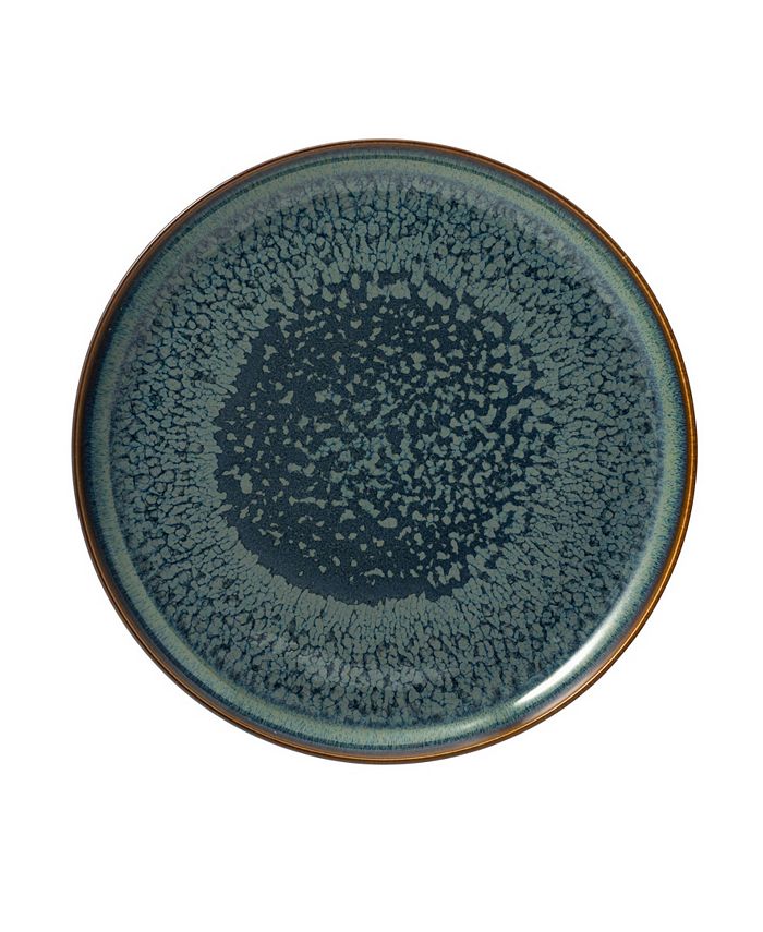 Villeroy & Boch Crafted Breeze Salad Plate 3 Villeroy & Boch Crafted Breeze Salad Plate
